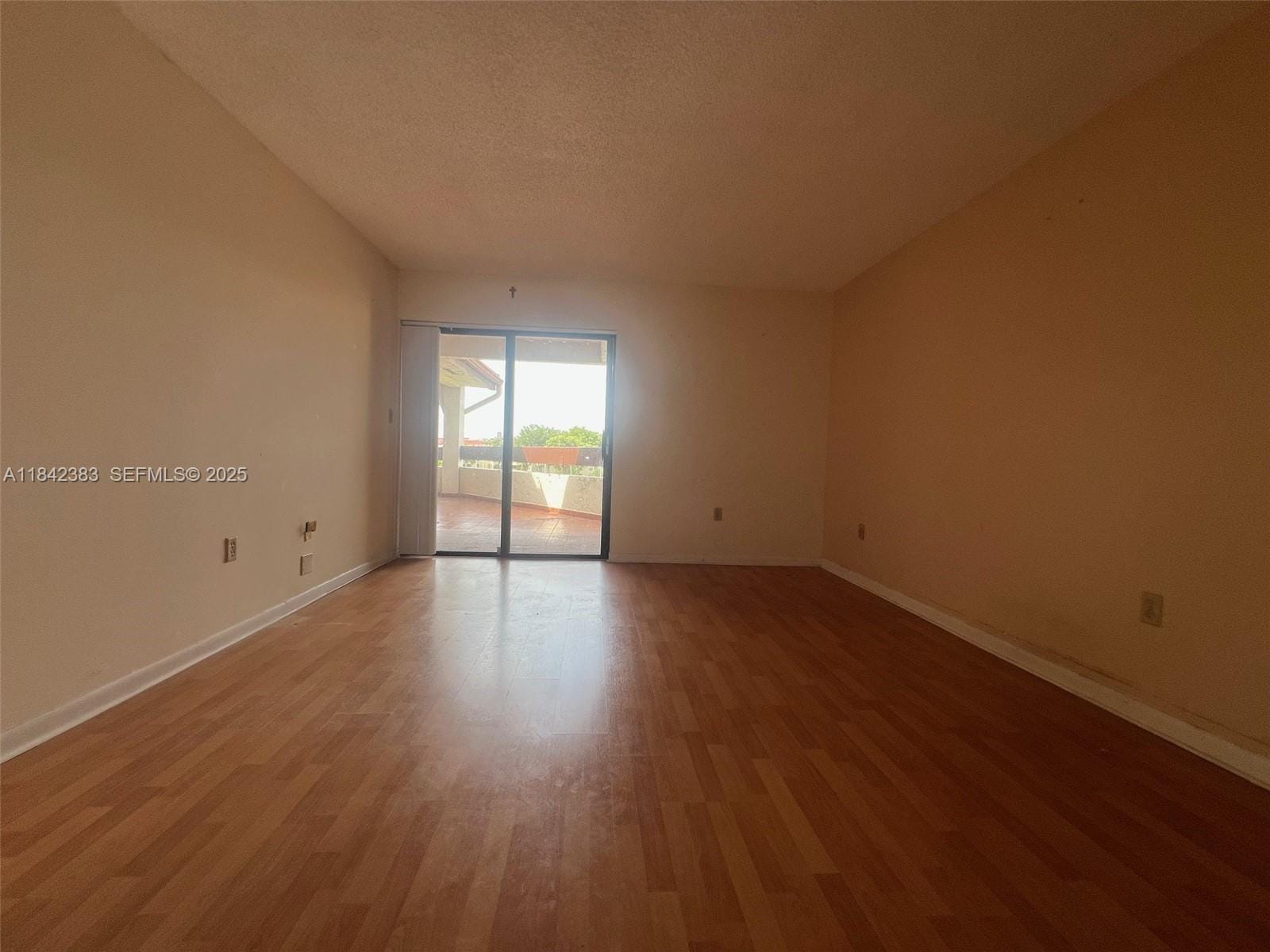 9010 SW 125th Avenue G403, Miami, FL 33186 photo 27