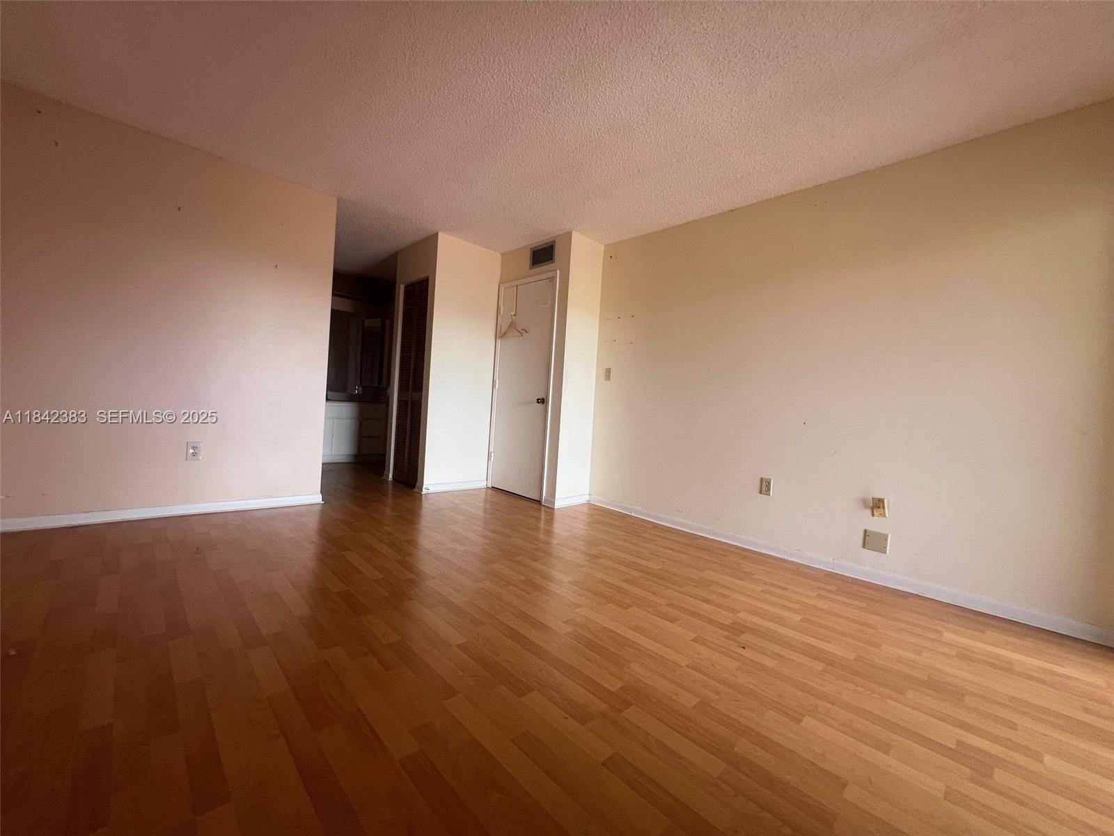9010 SW 125th Avenue G403, Miami, FL 33186 photo 28