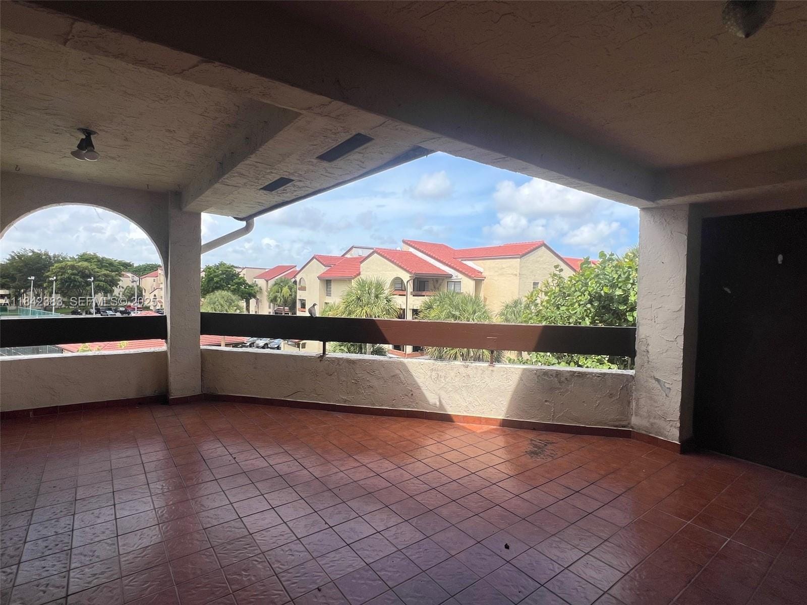 9010 SW 125th Avenue G403, Miami, FL 33186 photo 5
