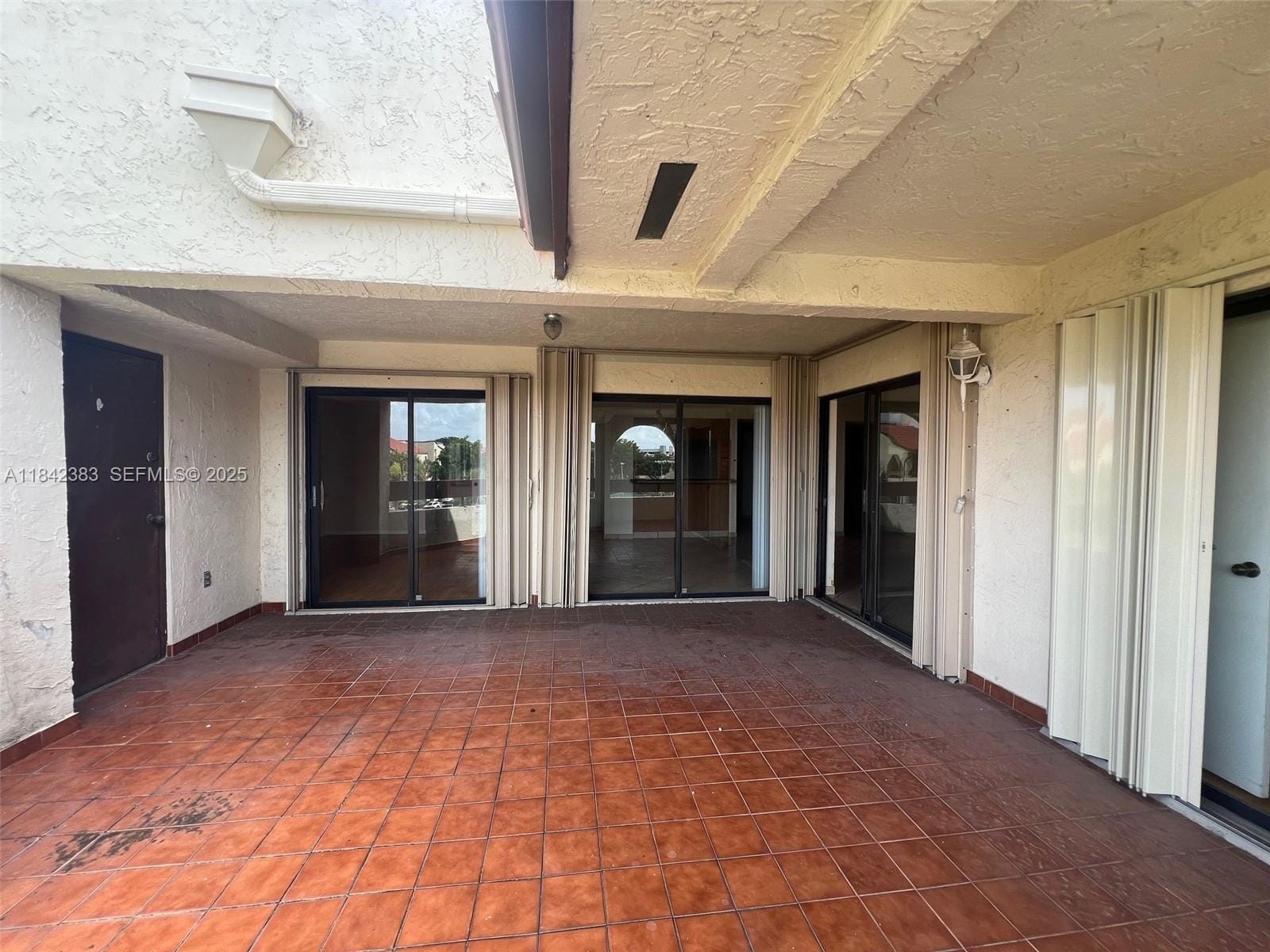 9010 SW 125th Avenue G403, Miami, FL 33186 photo 6