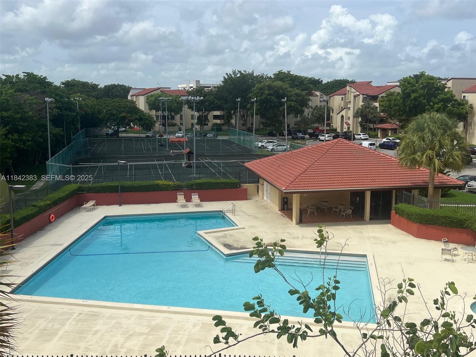 9010 SW 125th Avenue G403, Miami, FL 33186 photo 8