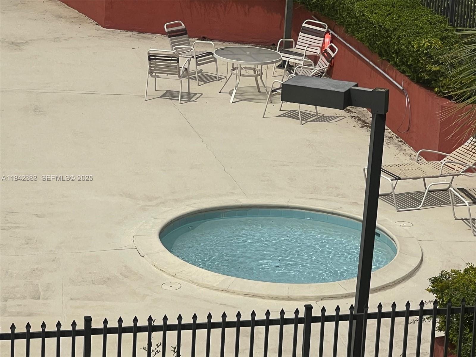 9010 SW 125th Avenue G403, Miami, FL 33186 photo 9