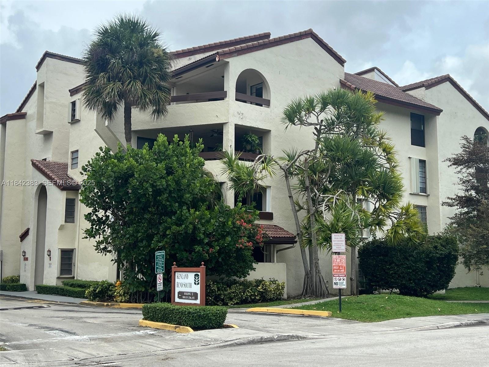 9010 SW 125th Avenue G403, Miami, FL 33186
