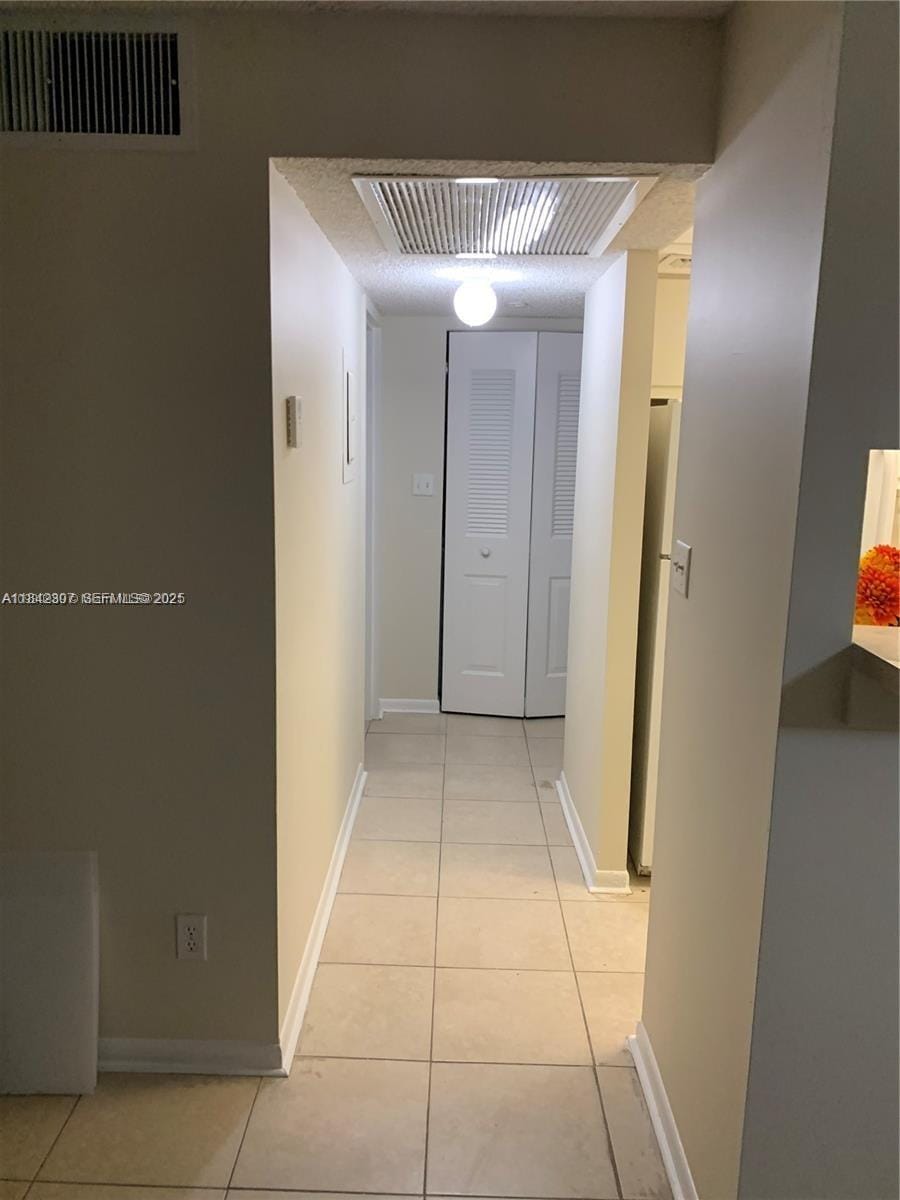 5831 Washington Street 45 — photo 3