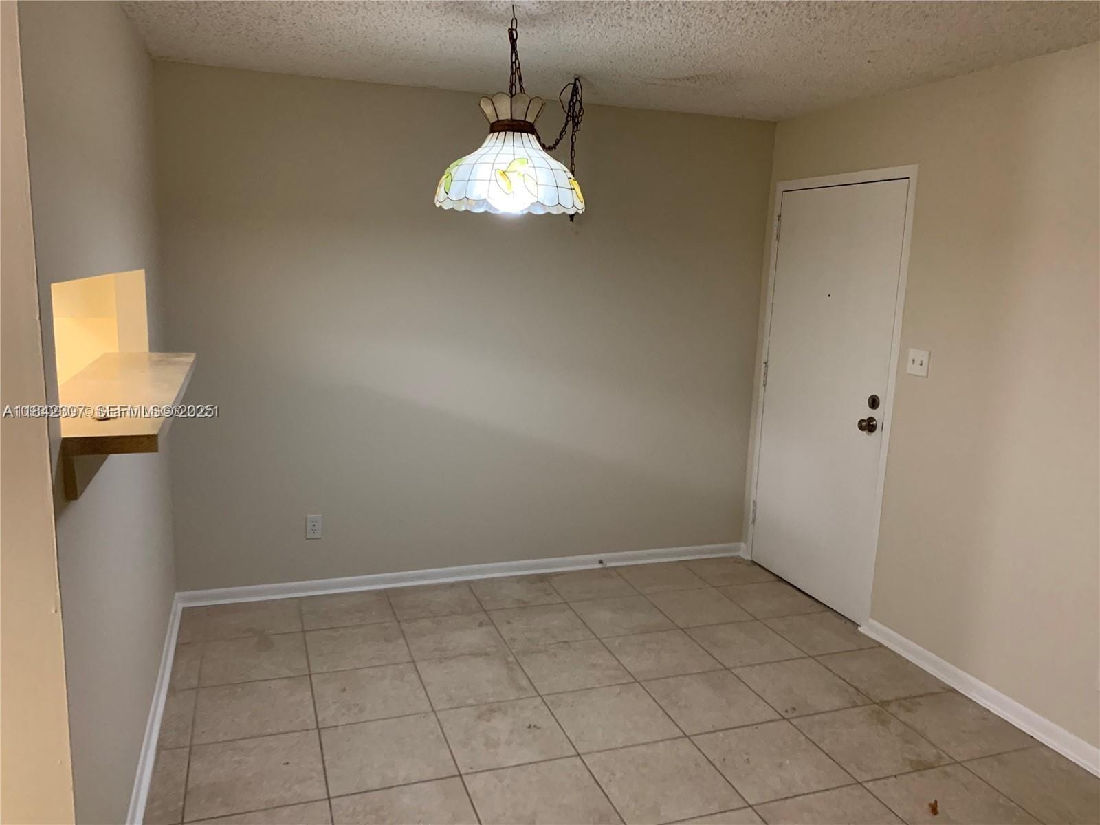 5831 Washington Street 45 — photo 4