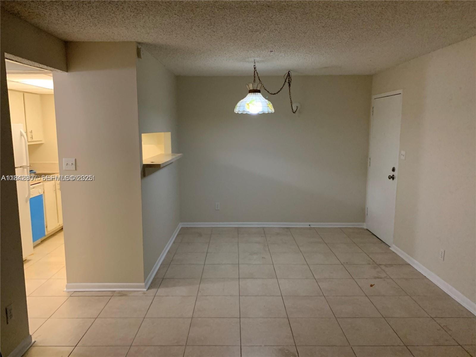 5831 Washington Street 45 — photo 5