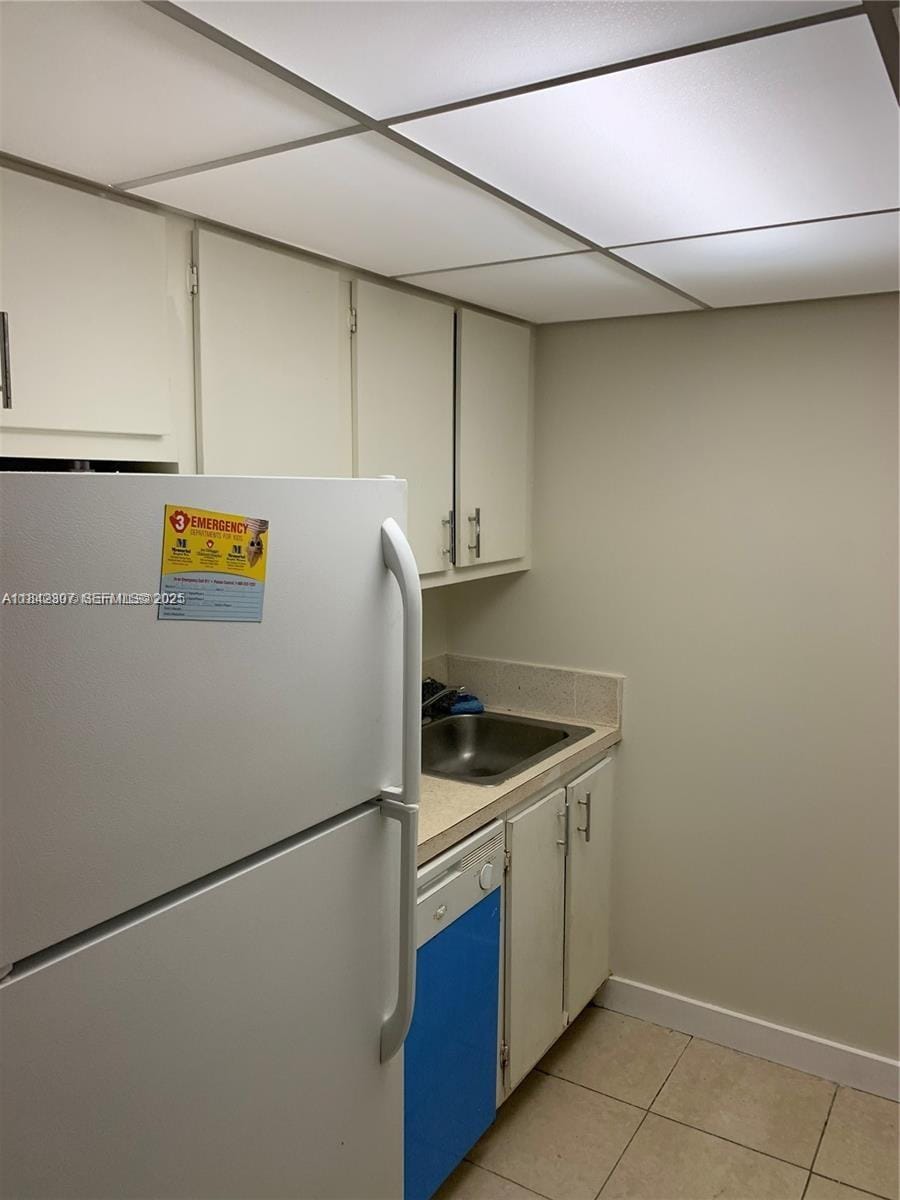 5831 Washington Street 45 — photo 6