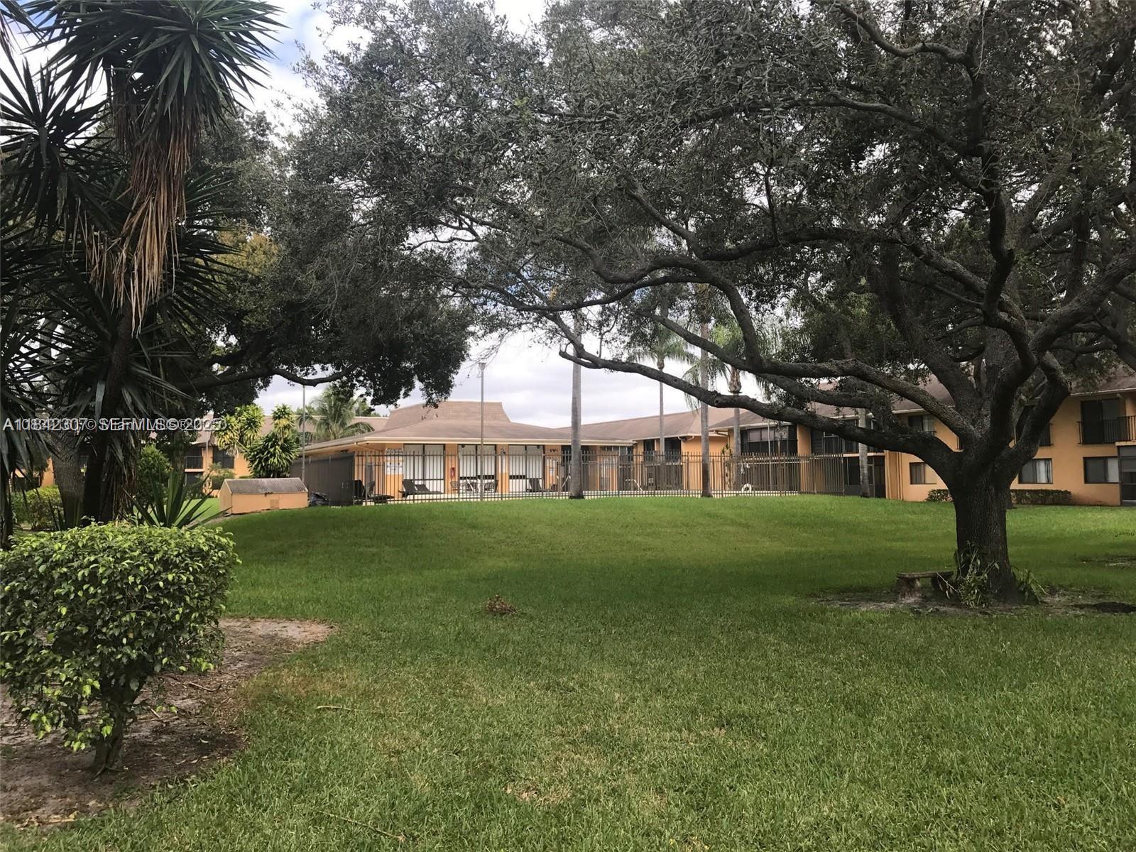 5831 Washington Street 45, Hollywood, FL 33023, Hollywood