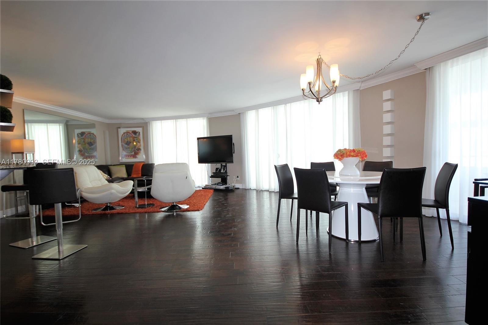 5151 Collins Avenue 924, Miami Beach, FL 33140, Miami Beach