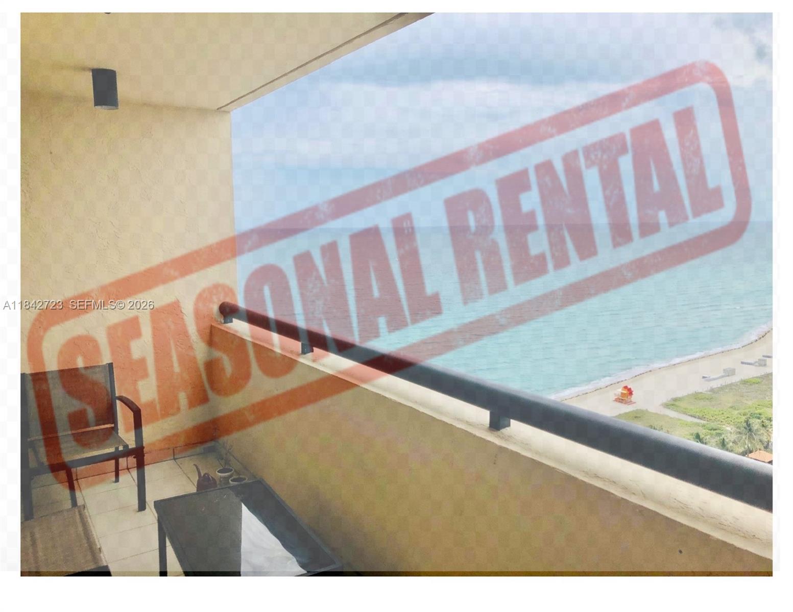 2555 Collins Avenue PH214, Miami Beach, FL 33140, Miami Beach
