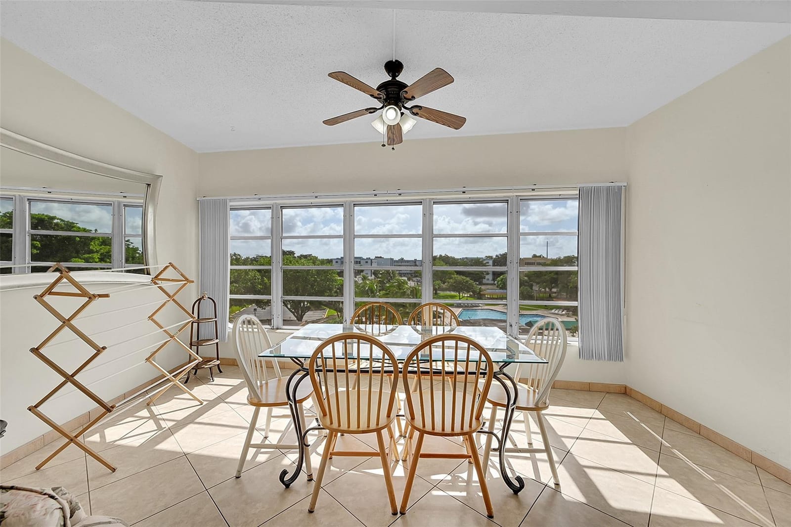 4000 NW 44th Avenue 401 — photo 12