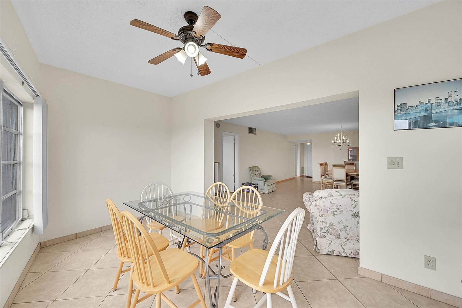 4000 NW 44th Avenue 401, Lauderdale Lakes, FL 33319 photo 14