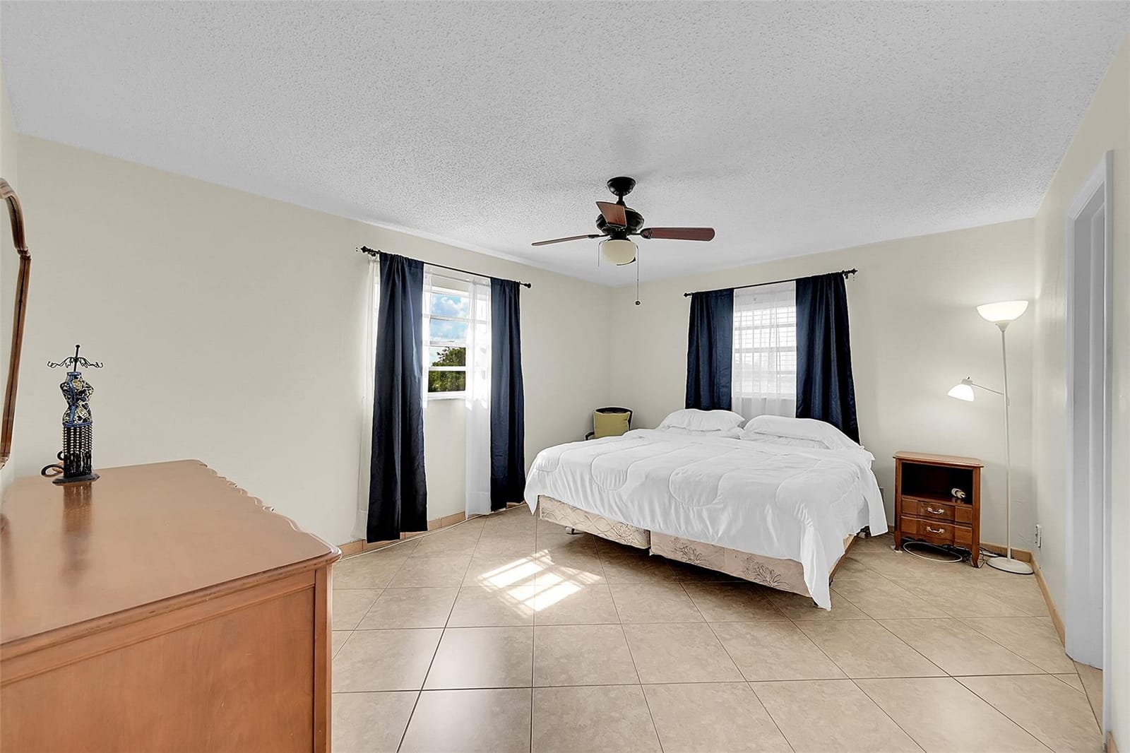 4000 NW 44th Avenue 401, Lauderdale Lakes, FL 33319 photo 20