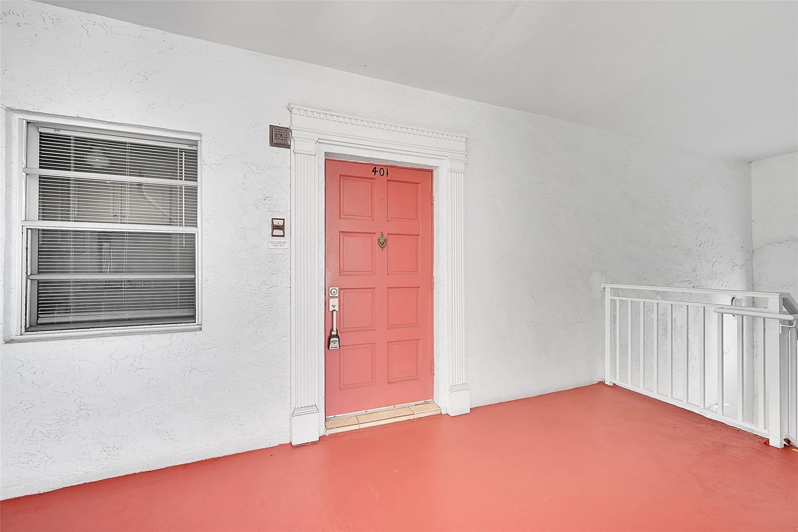 4000 NW 44th Avenue 401 — photo 3