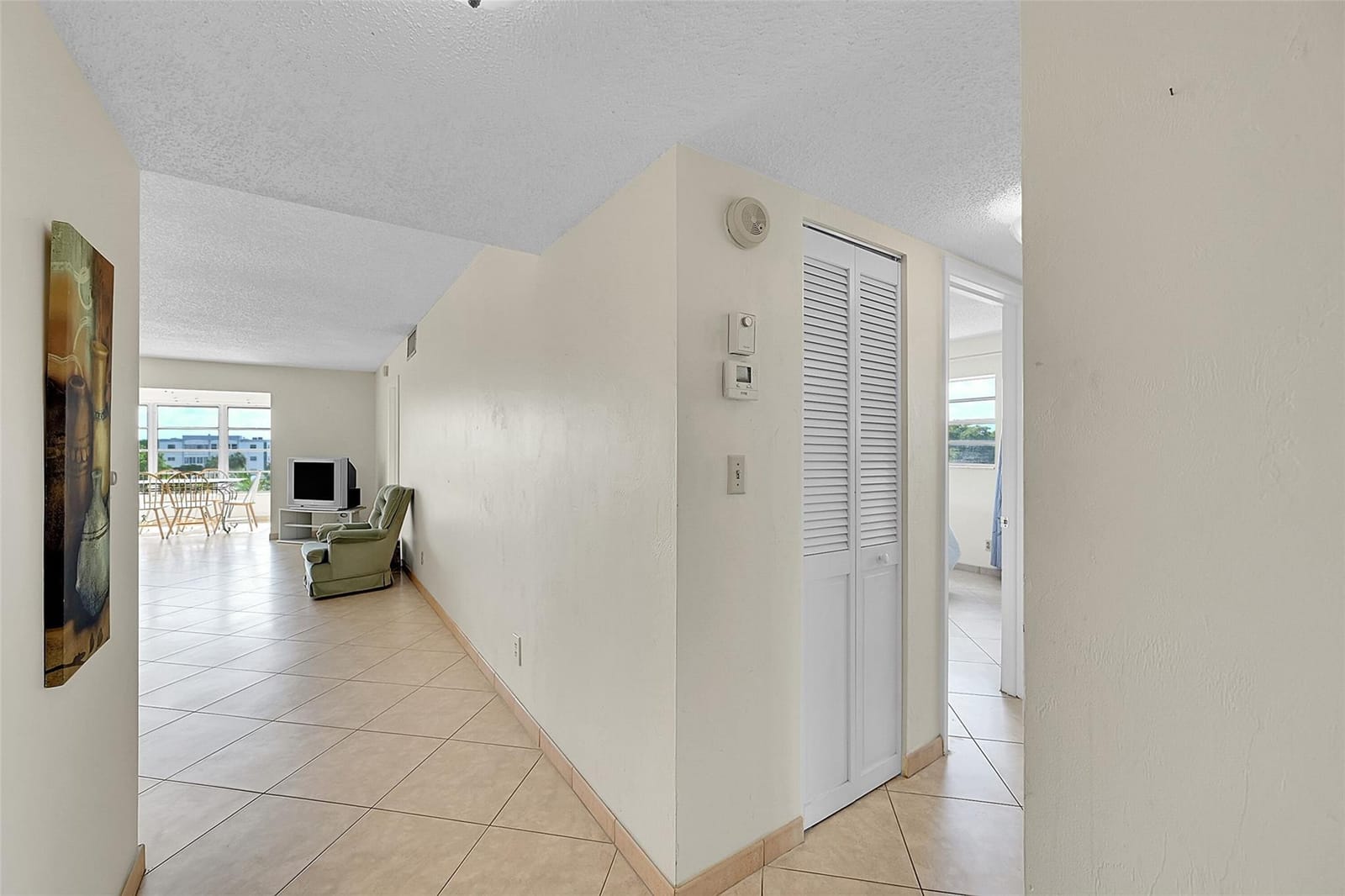 4000 NW 44th Avenue 401 — photo 5