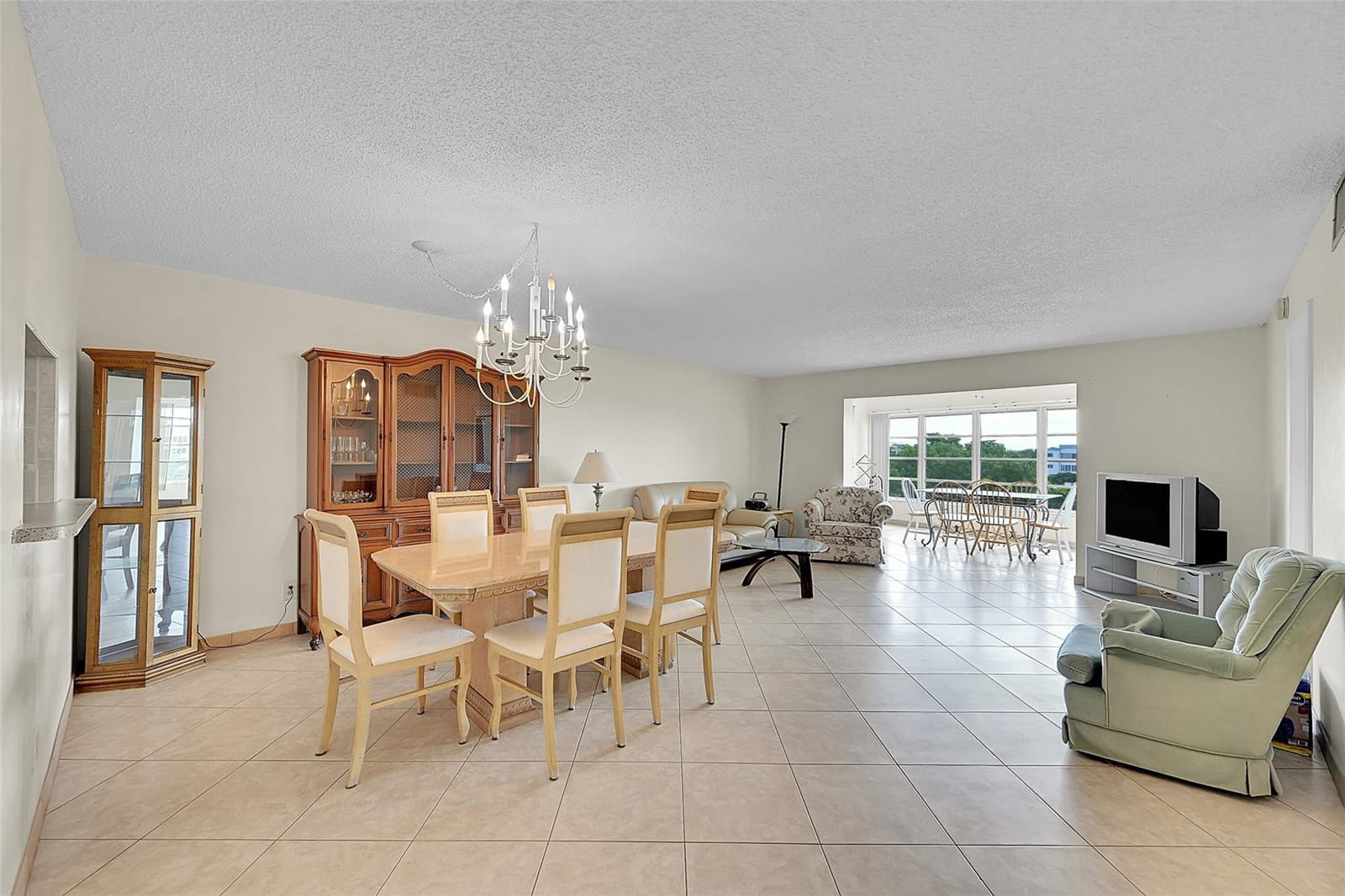 4000 NW 44th Avenue 401 — photo 6