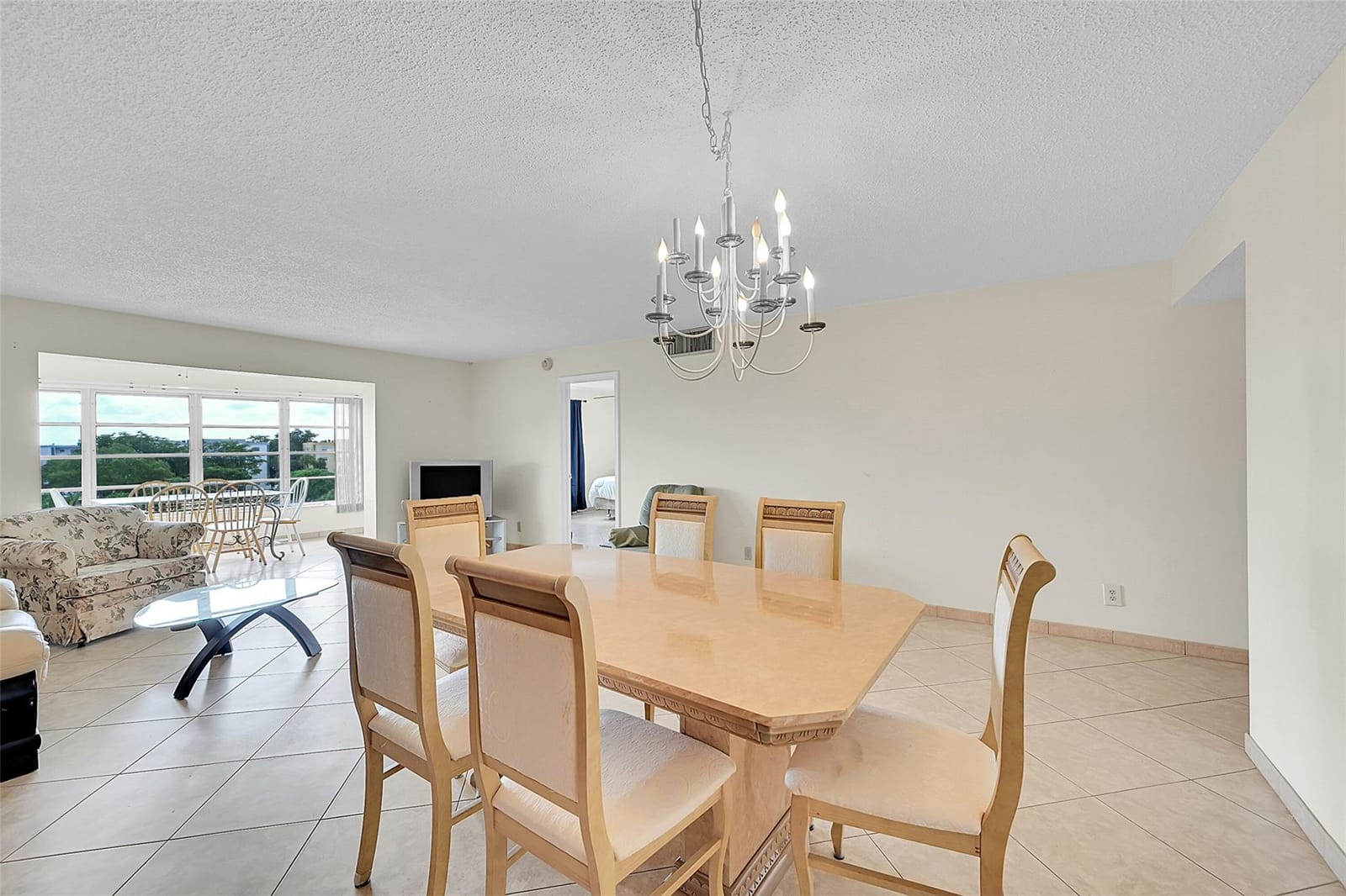 4000 NW 44th Avenue 401 — photo 7