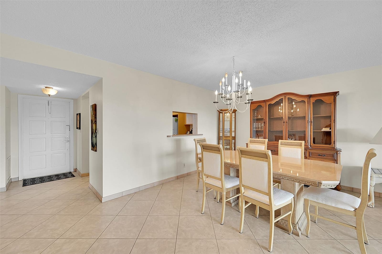 4000 NW 44th Avenue 401 — photo 8