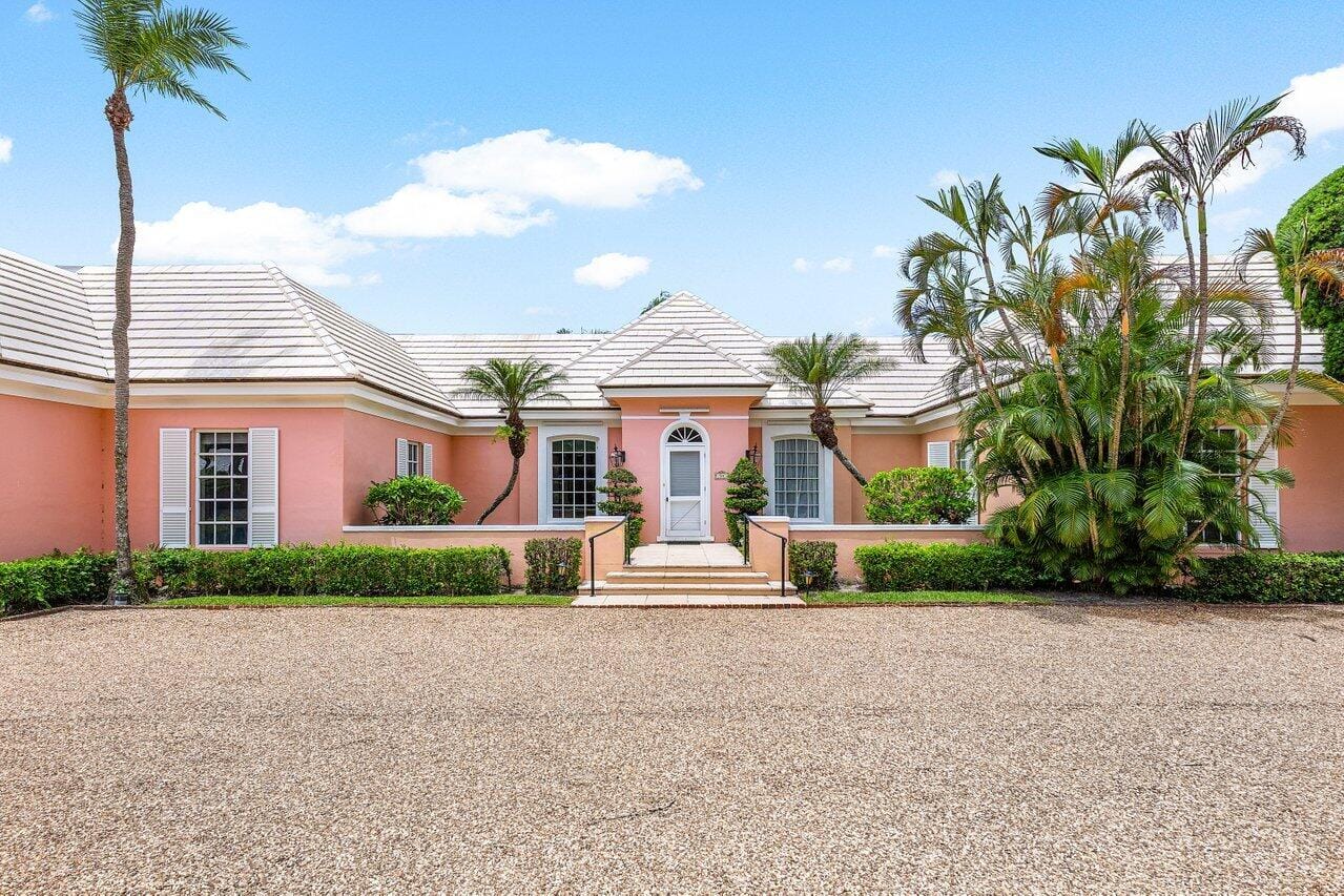34 Gomez Road, Jupiter Island, FL 33455 photo 2