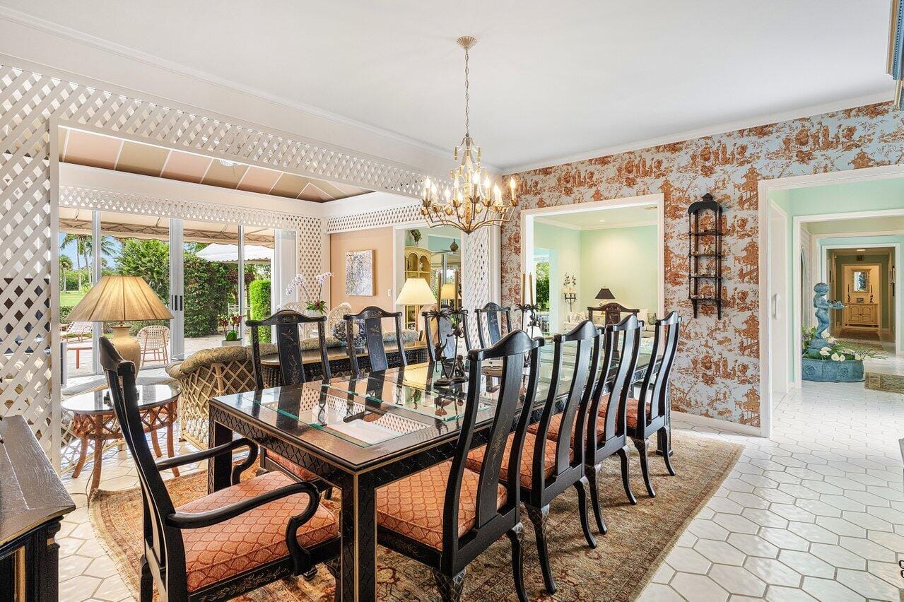 34 Gomez Road, Jupiter Island, FL 33455 photo 11