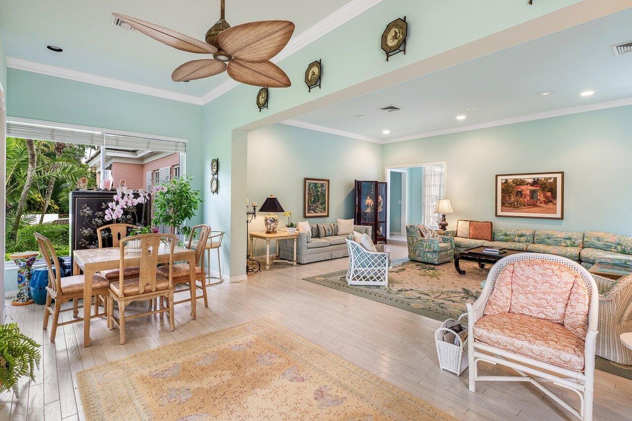 34 Gomez Road, Jupiter Island, FL 33455 photo 12