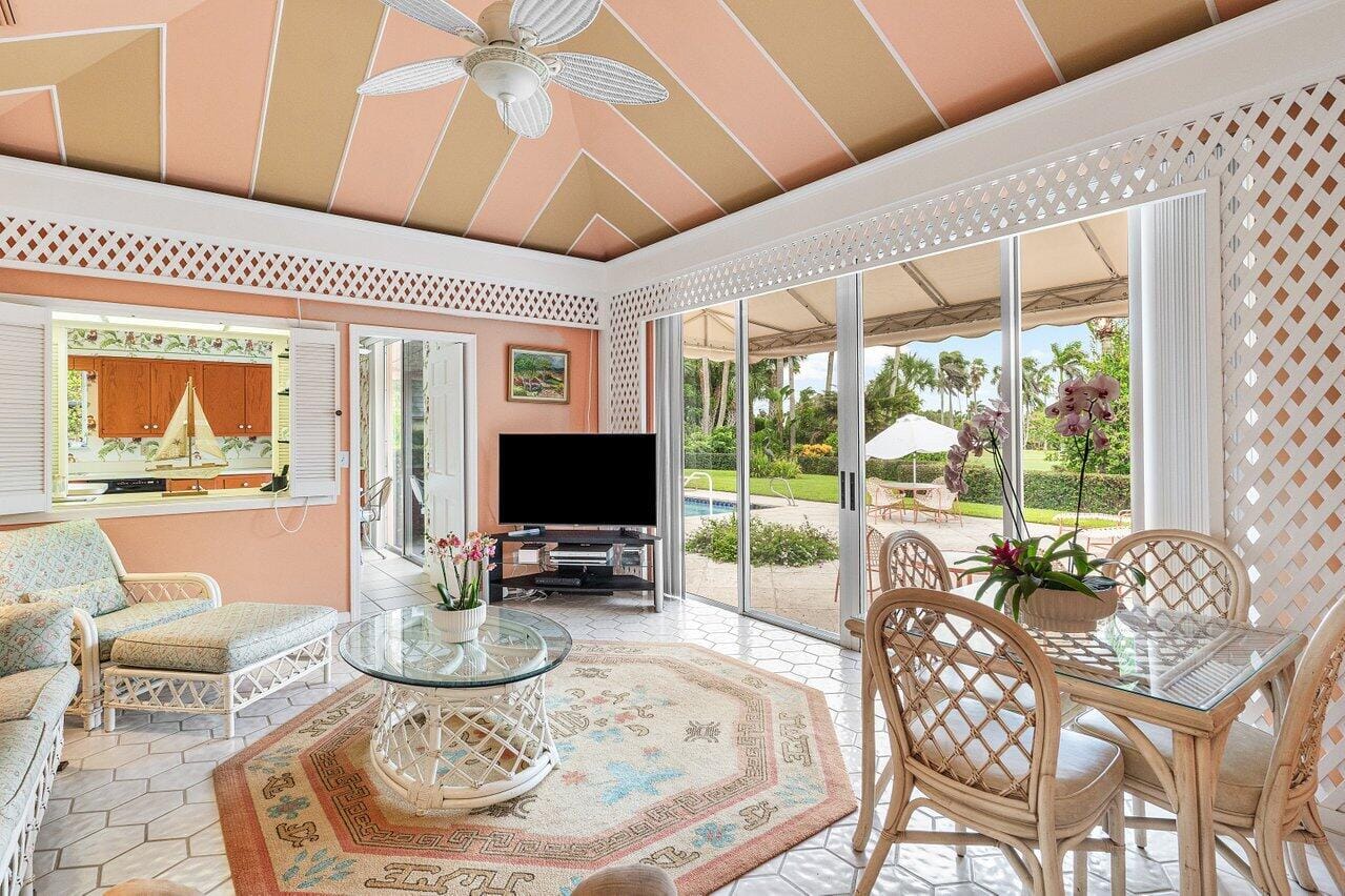 34 Gomez Road, Jupiter Island, FL 33455 photo 13