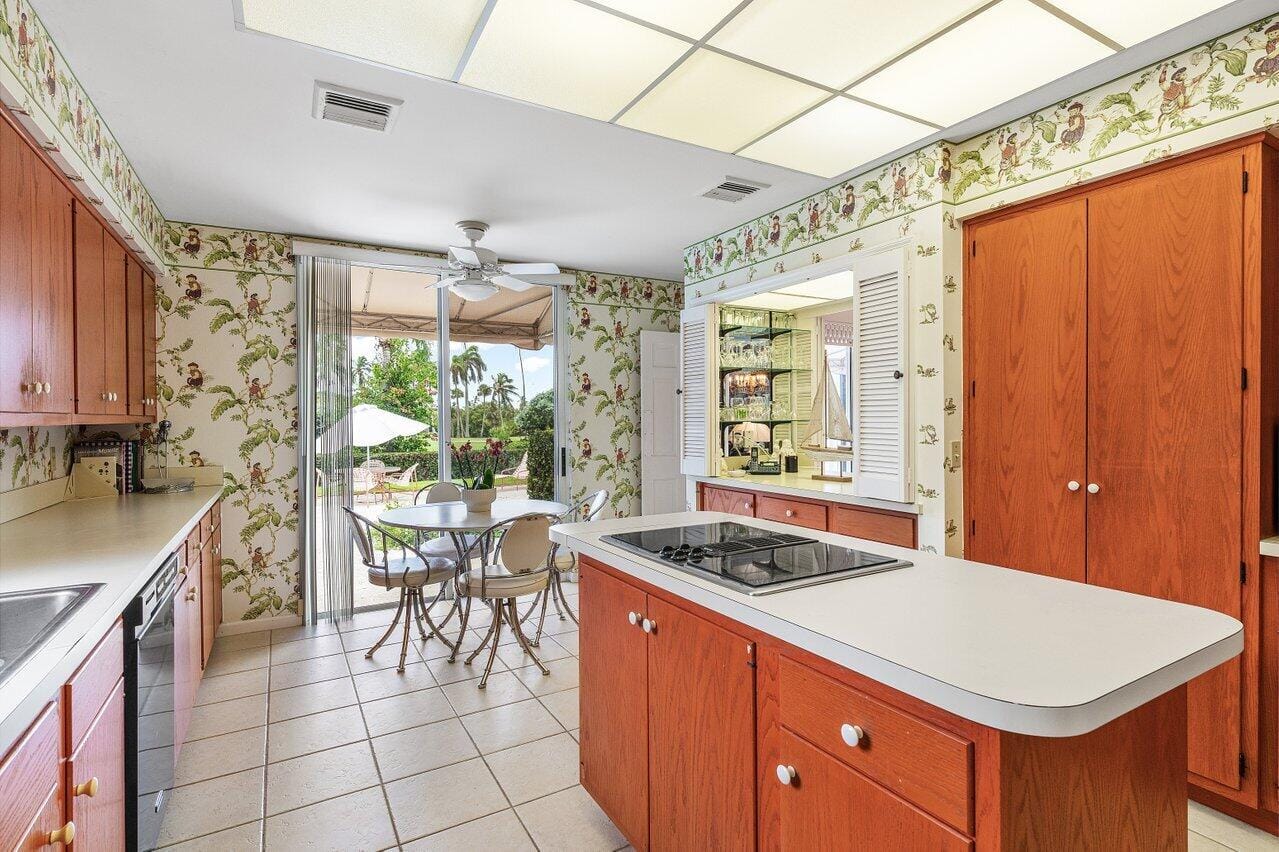 34 Gomez Road, Jupiter Island, FL 33455 photo 14