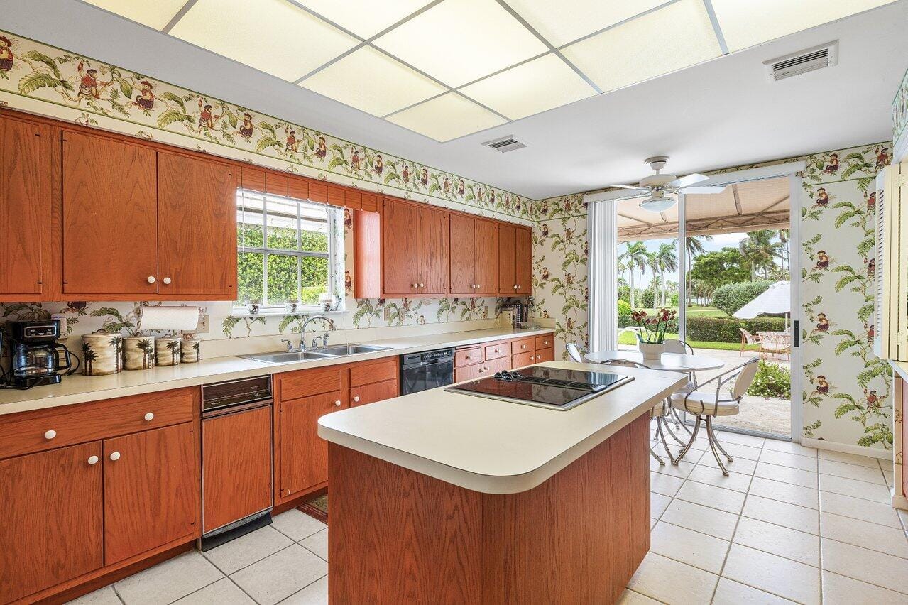34 Gomez Road, Jupiter Island, FL 33455 photo 15
