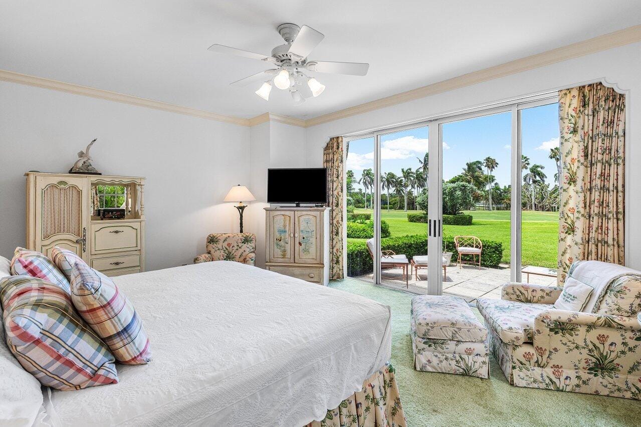 34 Gomez Road, Jupiter Island, FL 33455 photo 16