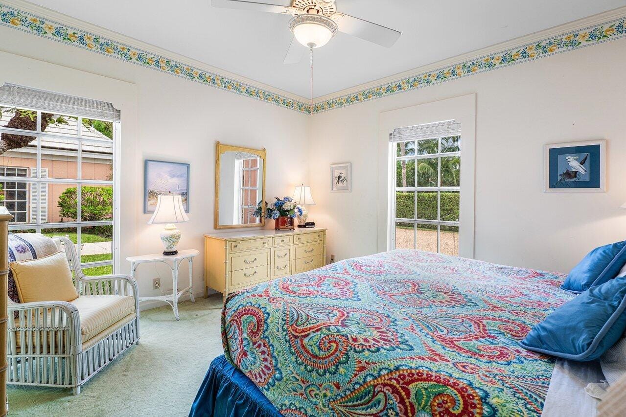 34 Gomez Road, Jupiter Island, FL 33455 photo 17