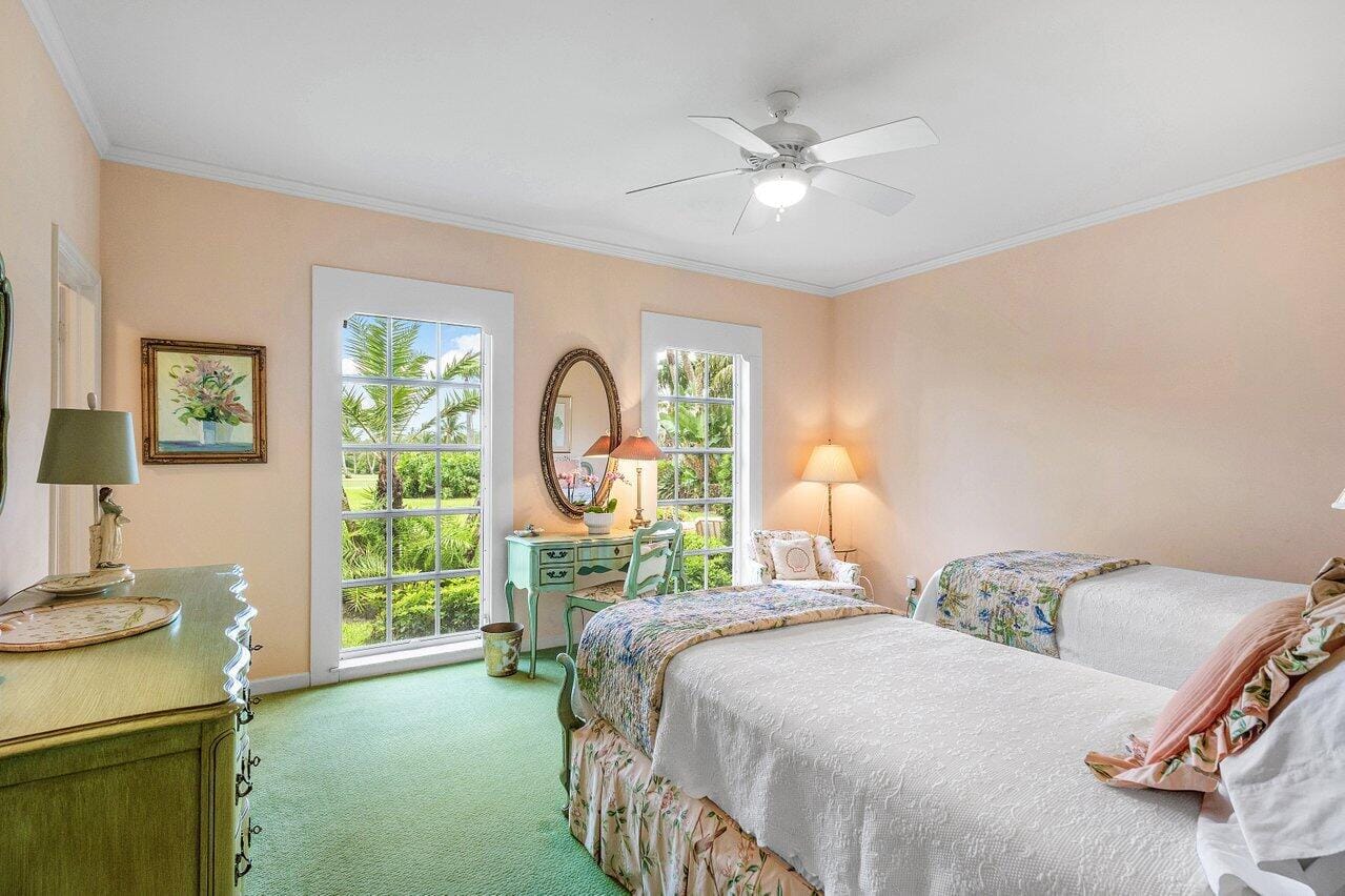 34 Gomez Road, Jupiter Island, FL 33455 photo 18