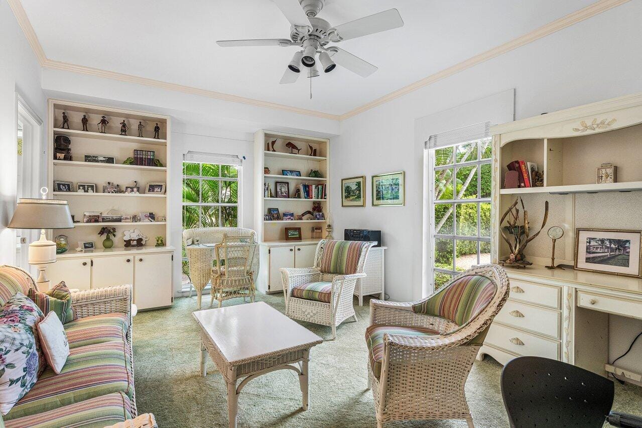 34 Gomez Road, Jupiter Island, FL 33455 photo 19