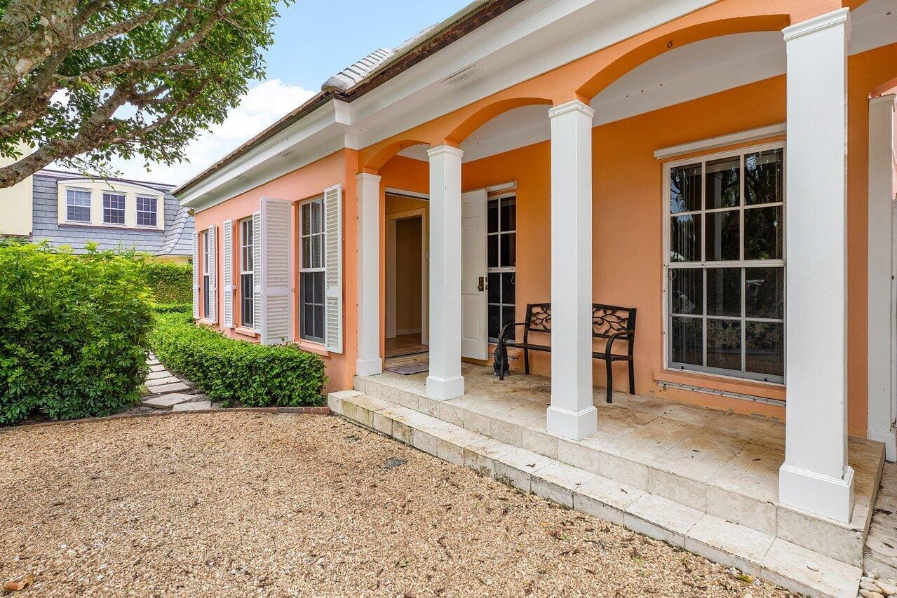 34 Gomez Road, Jupiter Island, FL 33455 photo 20