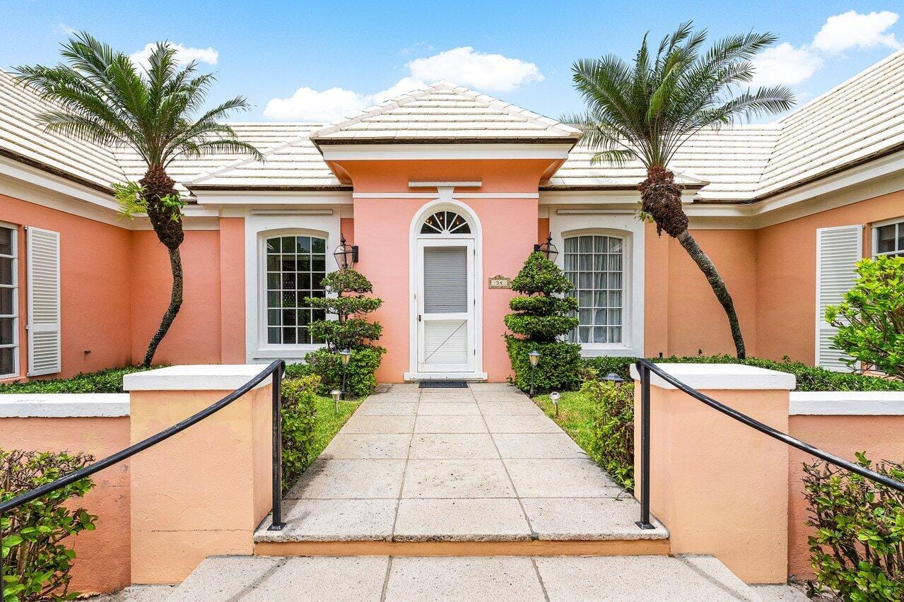 34 Gomez Road, Jupiter Island, FL 33455 photo 3