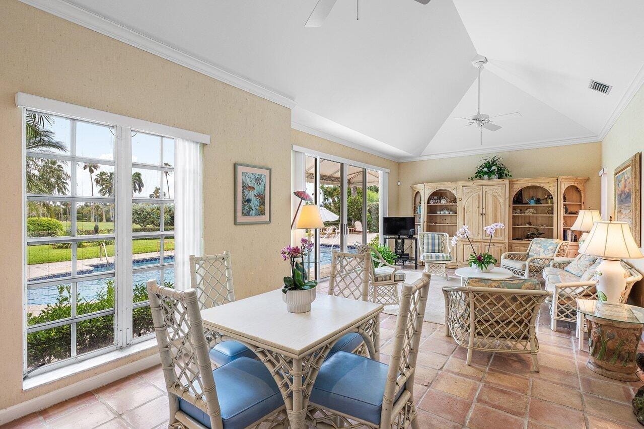 34 Gomez Road, Jupiter Island, FL 33455 photo 21