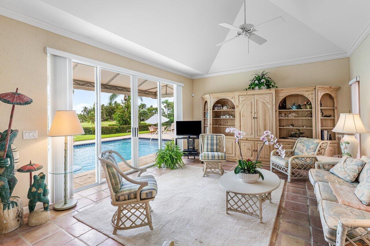 34 Gomez Road, Jupiter Island, FL 33455 photo 22