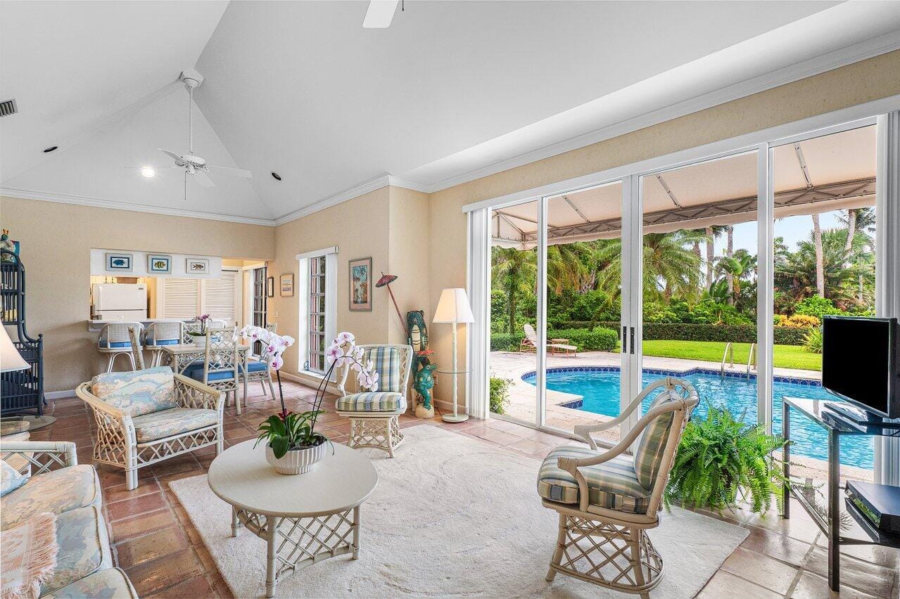 34 Gomez Road, Jupiter Island, FL 33455 photo 23