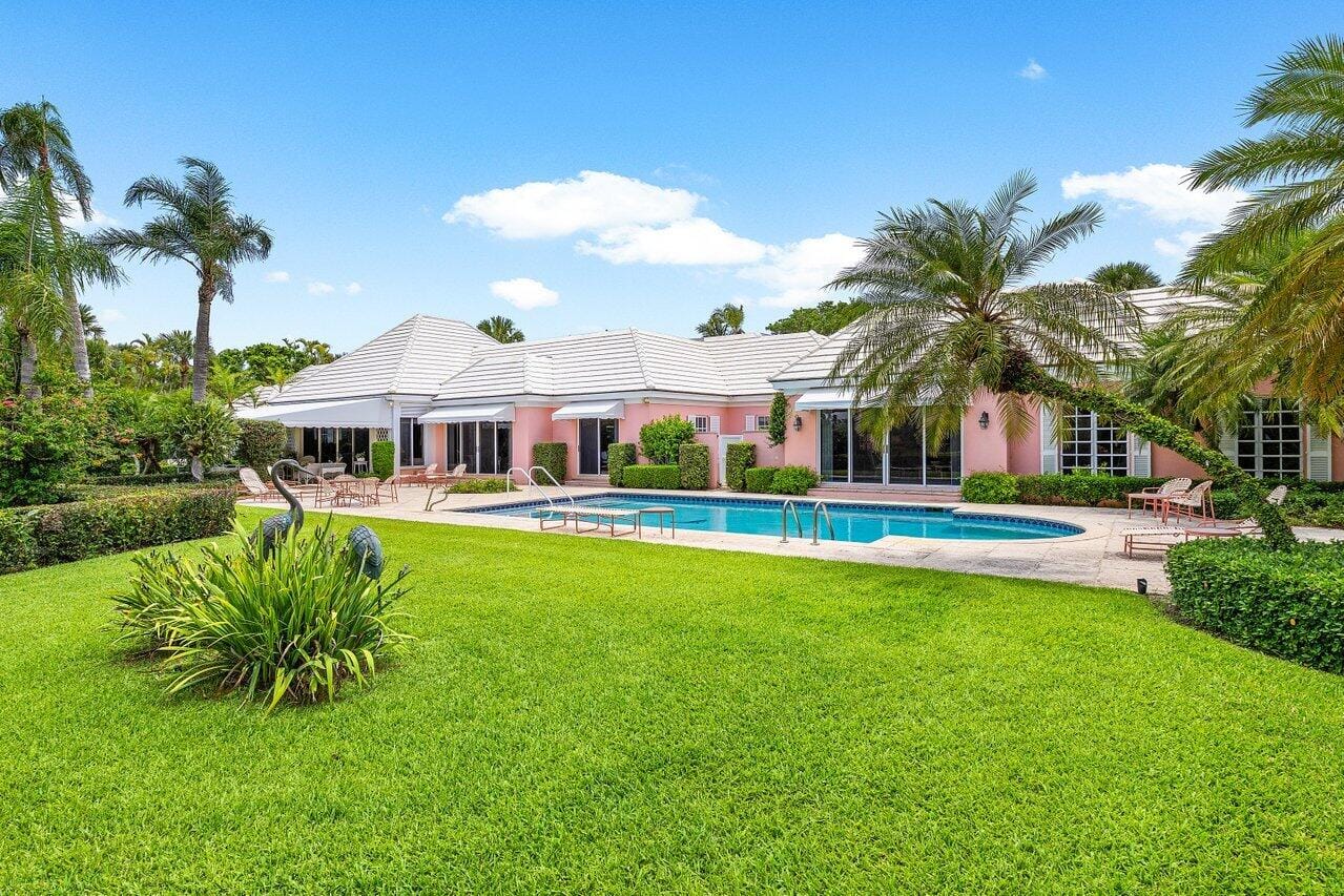 34 Gomez Road, Jupiter Island, FL 33455 photo 24
