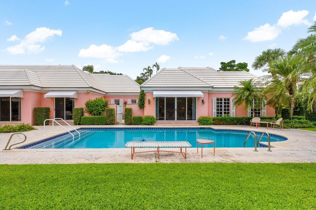 34 Gomez Road, Jupiter Island, FL 33455 photo 25