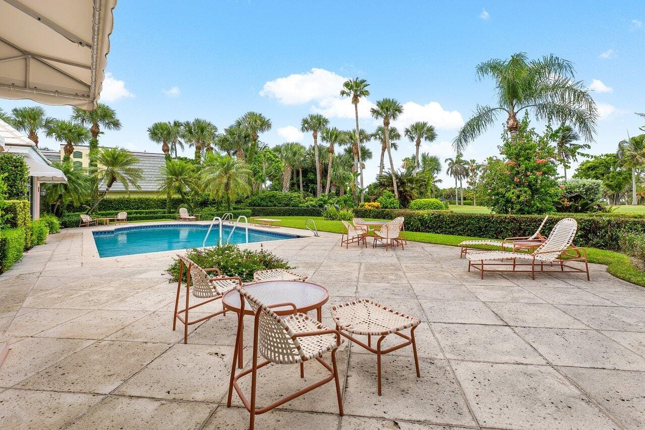 34 Gomez Road, Jupiter Island, FL 33455 photo 26
