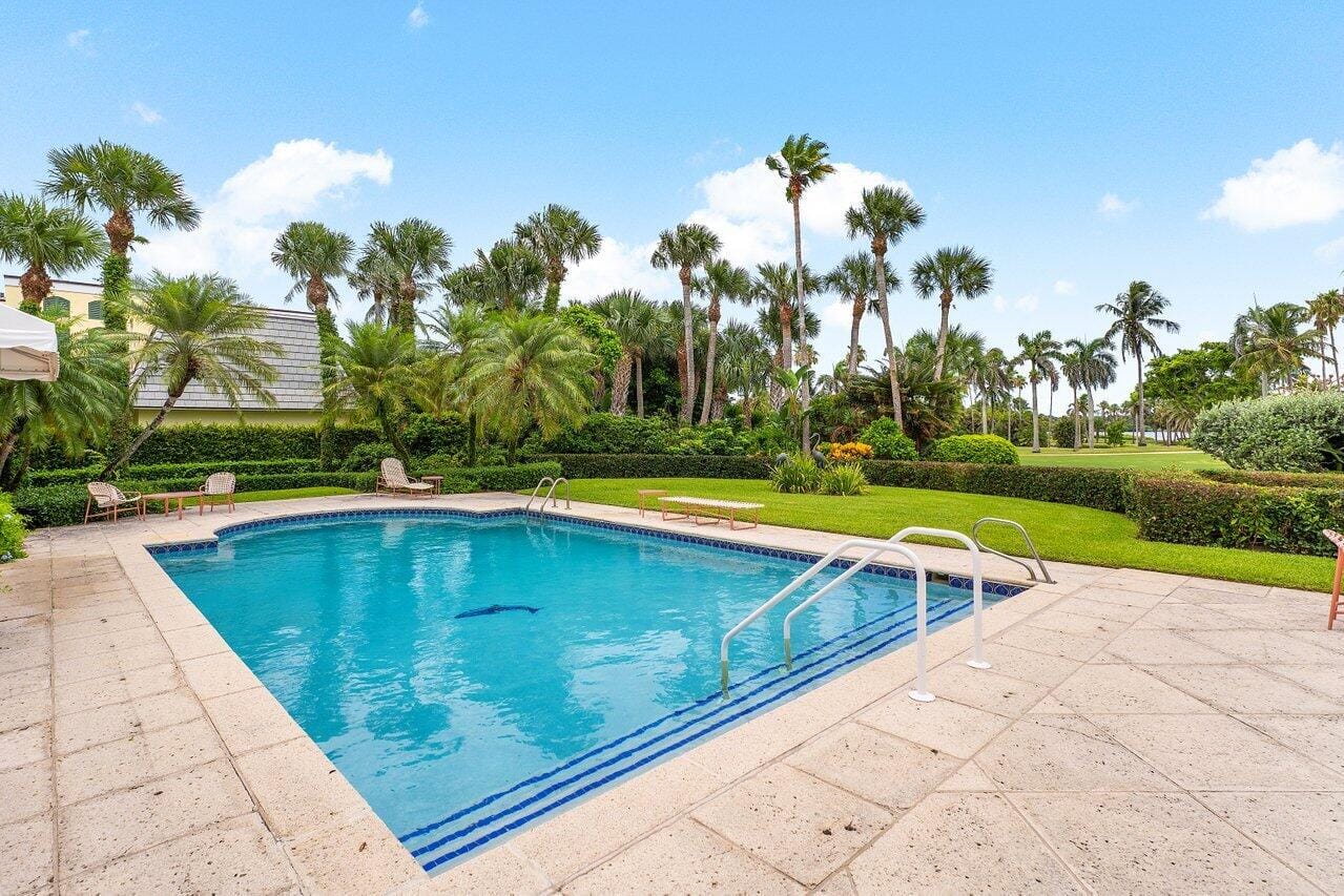 34 Gomez Road, Jupiter Island, FL 33455 photo 27