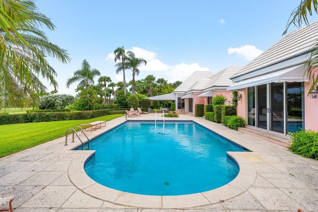 34 Gomez Road, Jupiter Island, FL 33455 photo 28