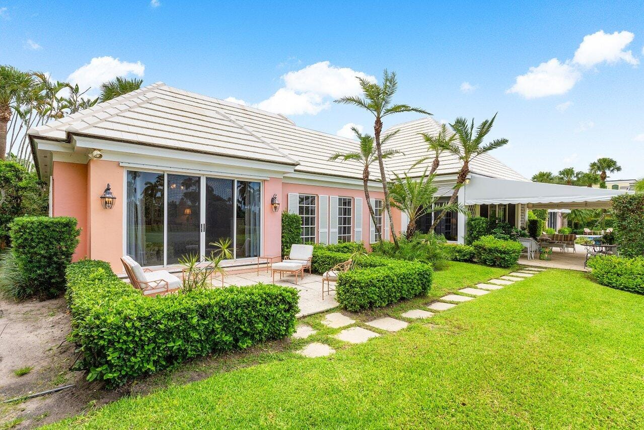 34 Gomez Road, Jupiter Island, FL 33455 photo 29