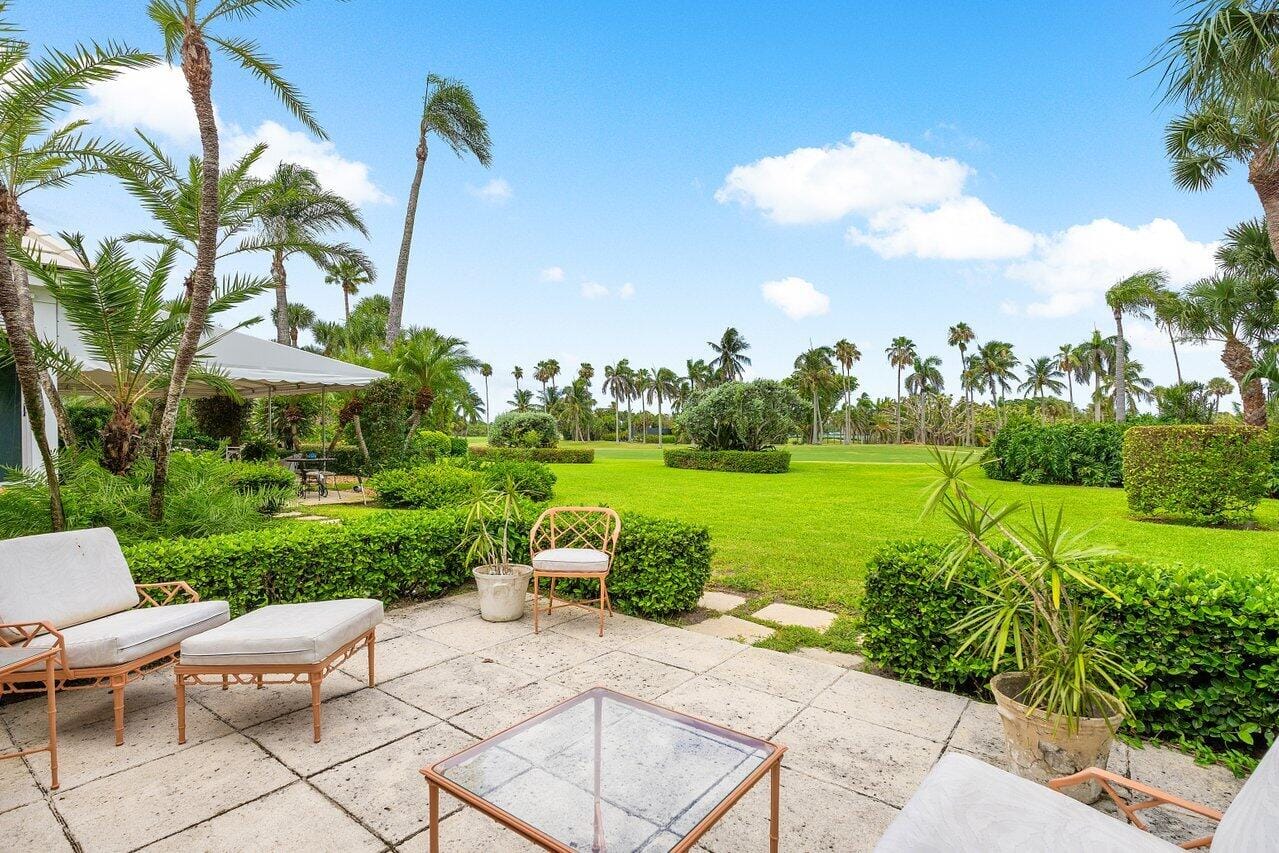 34 Gomez Road, Jupiter Island, FL 33455 photo 30