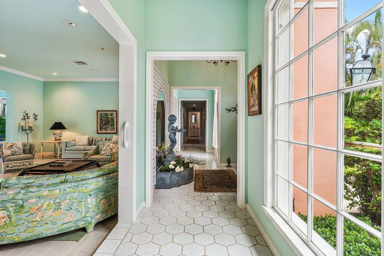 34 Gomez Road, Jupiter Island, FL 33455 photo 5