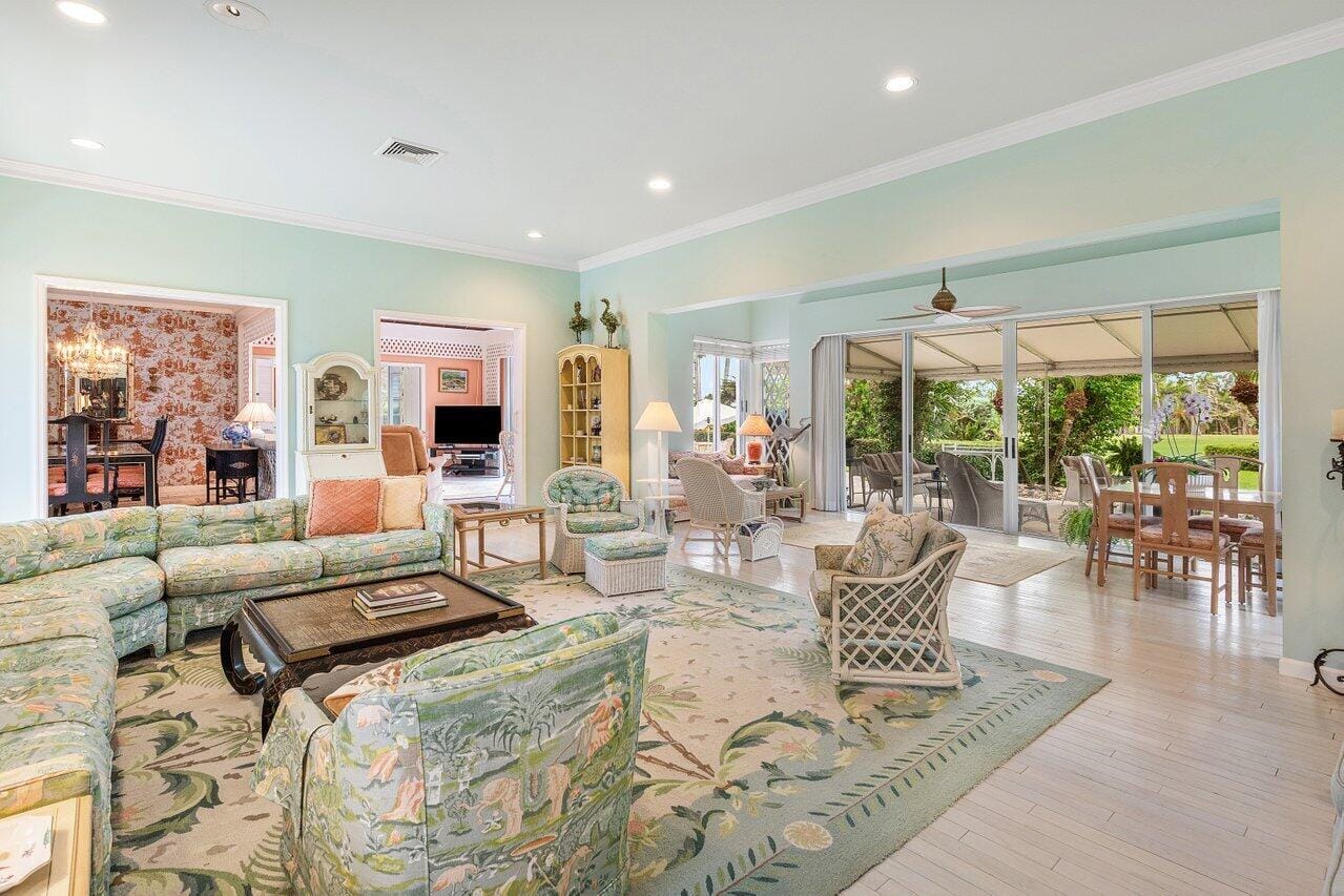 34 Gomez Road, Jupiter Island, FL 33455 photo 6