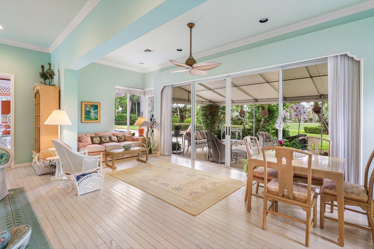 34 Gomez Road, Jupiter Island, FL 33455 photo 7