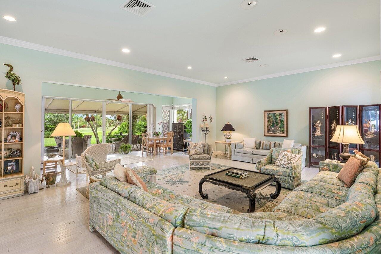 34 Gomez Road, Jupiter Island, FL 33455 photo 8