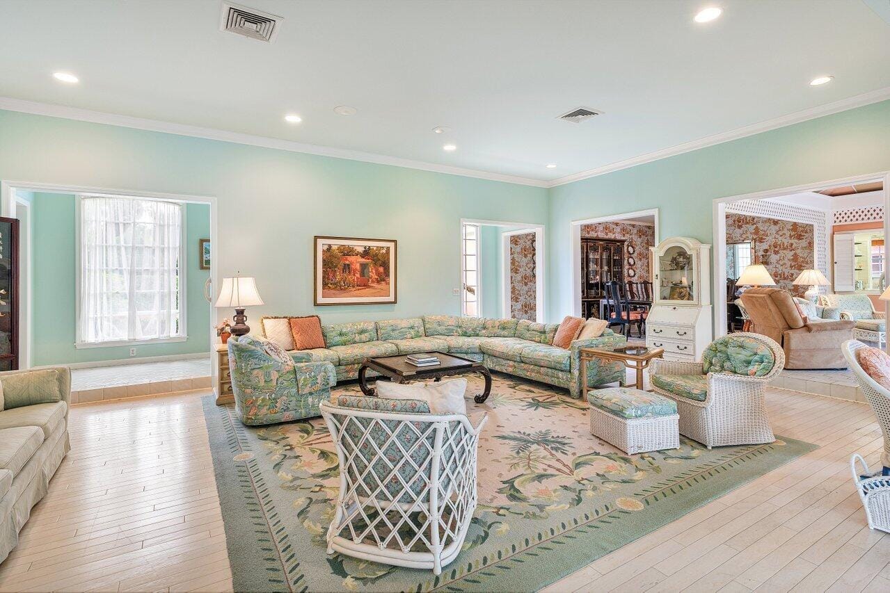 34 Gomez Road, Jupiter Island, FL 33455 photo 9