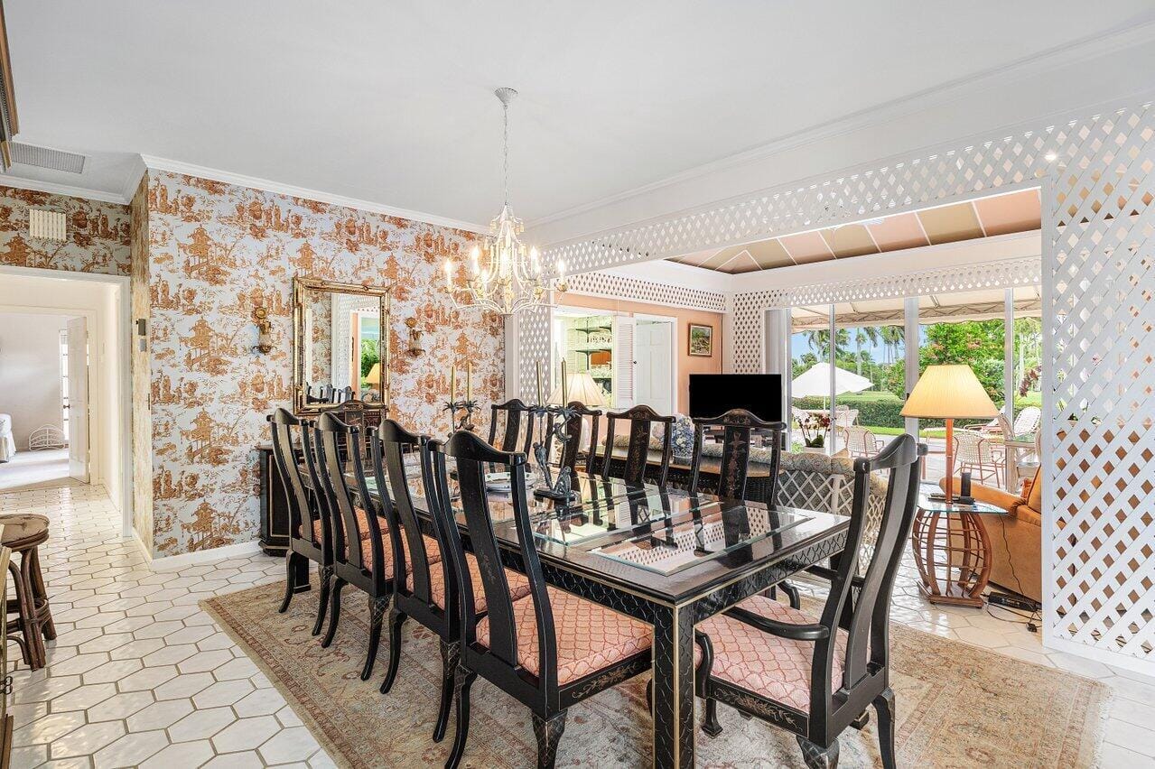 34 Gomez Road, Jupiter Island, FL 33455 photo 10